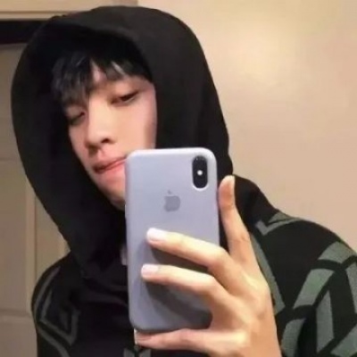 雷山FurryQQ群介绍